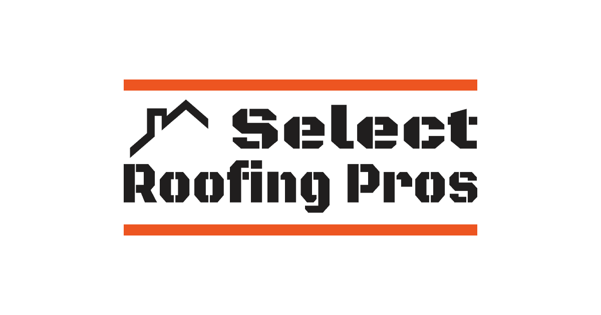 Meet The Team Select Roofing Pros